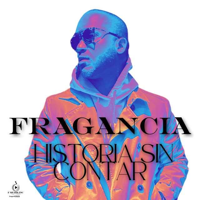 Historia Sin Contar cover