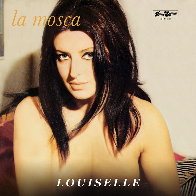 Louiselle thumbnail