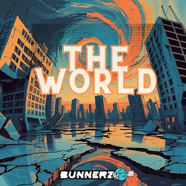 The World
