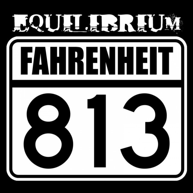 Equilibrium