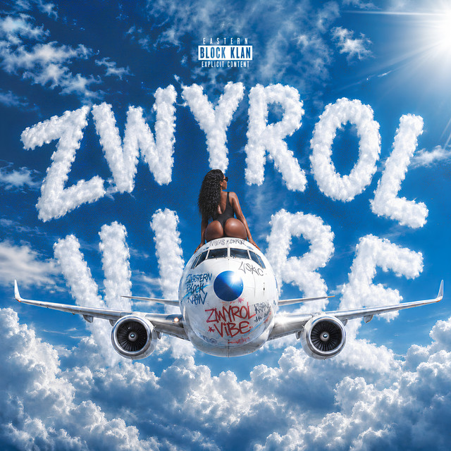 ZWYROL VIBE
