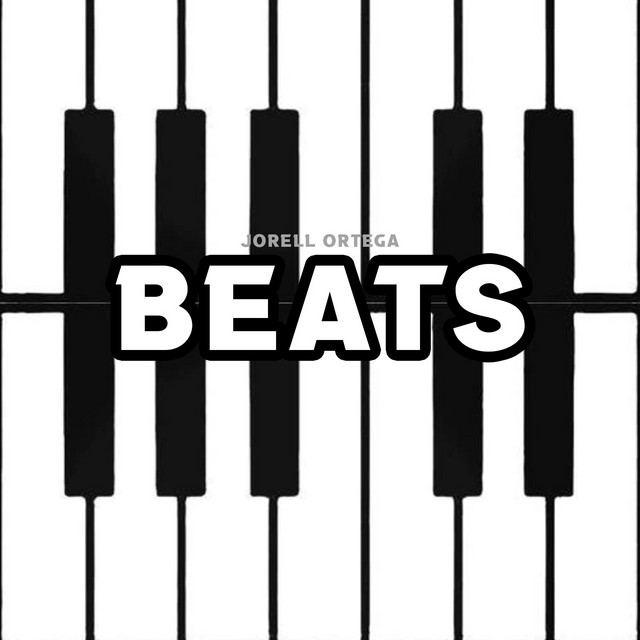 Beats cover
