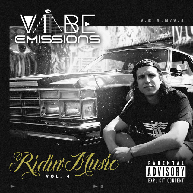 Bury Me cover art