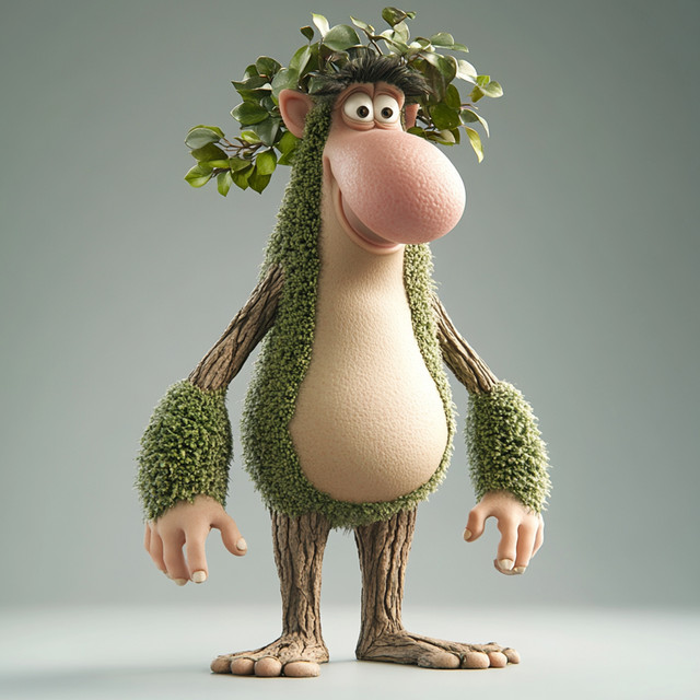 Bombardillo - Phonk edit