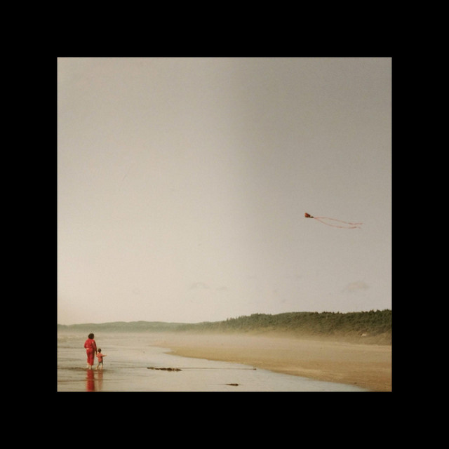 dreamland cover art