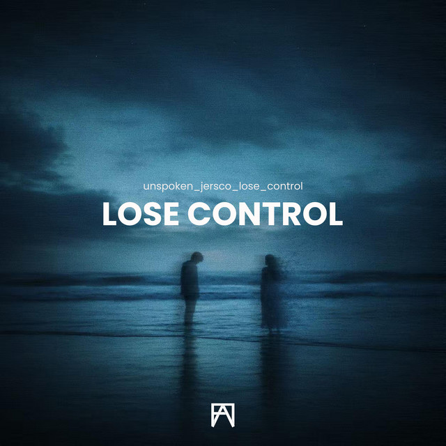 Lose Control