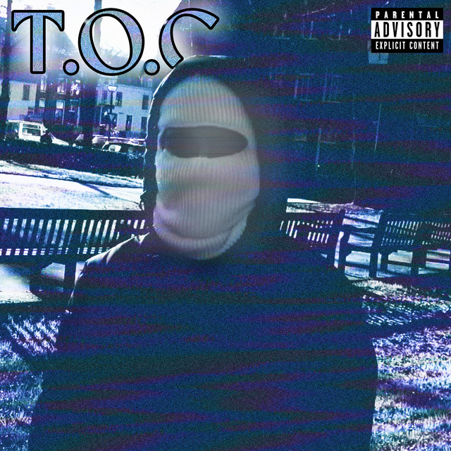 THE OLDSCHOOL COMEBACK cover art