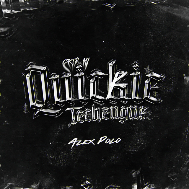 Quickie - Techengue