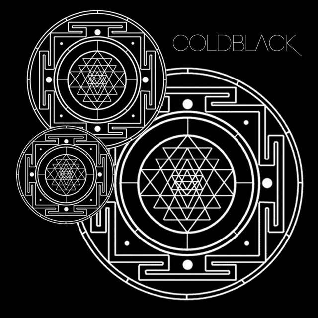 Tear Us from the Inside cover art