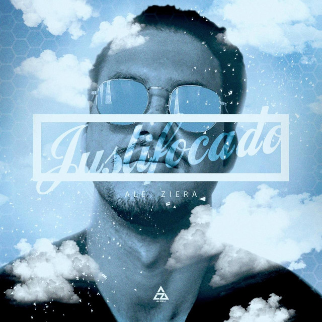 JUSTIFICADO