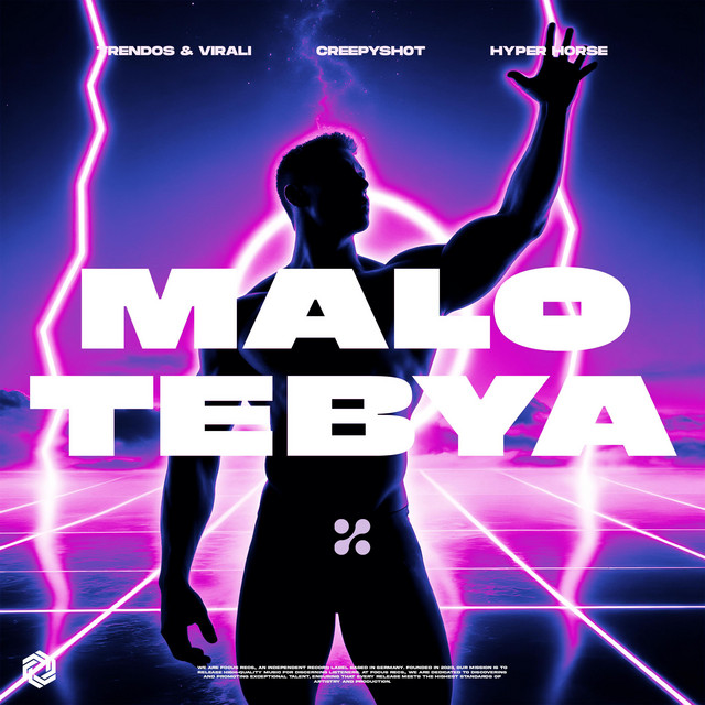 Malo Tebya