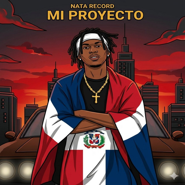 Mi Proyecto