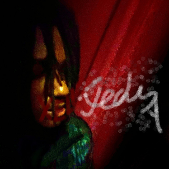 Xedusa cover art