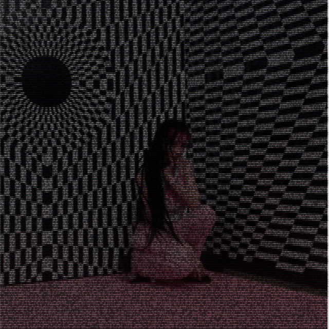 i wrote this song 4 u cover