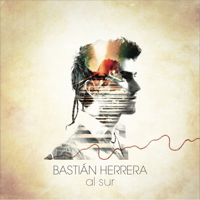 Al Sur cover art