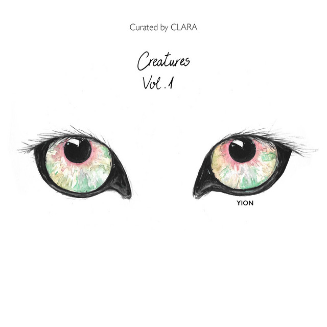 L'Amour album art