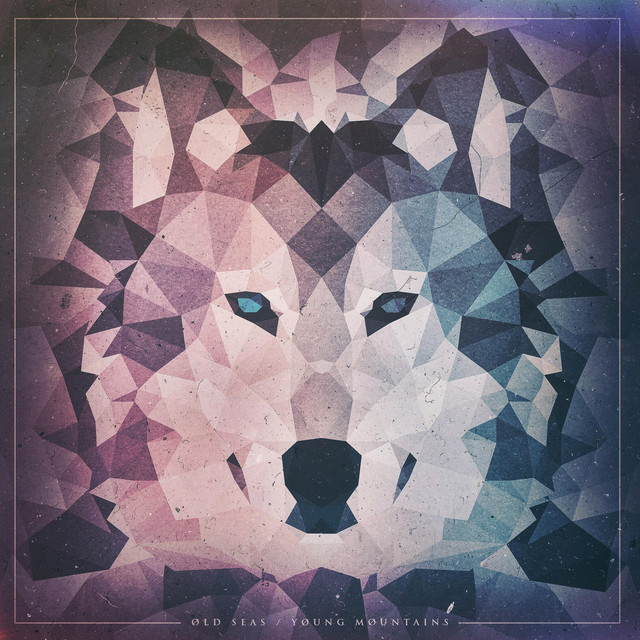Hour of the Wolf