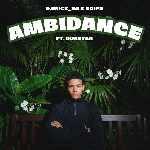 AMBIDANCE