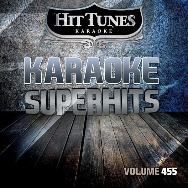 What a Difference a Day Makes (Originally Performed By Dinah Washington) - Karaoke Version