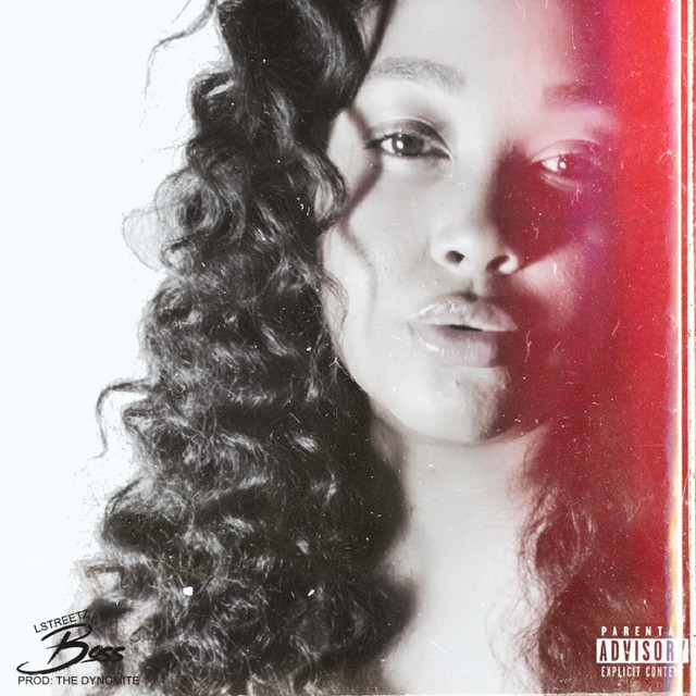 Boss - Single by Lstreetz | Spotify