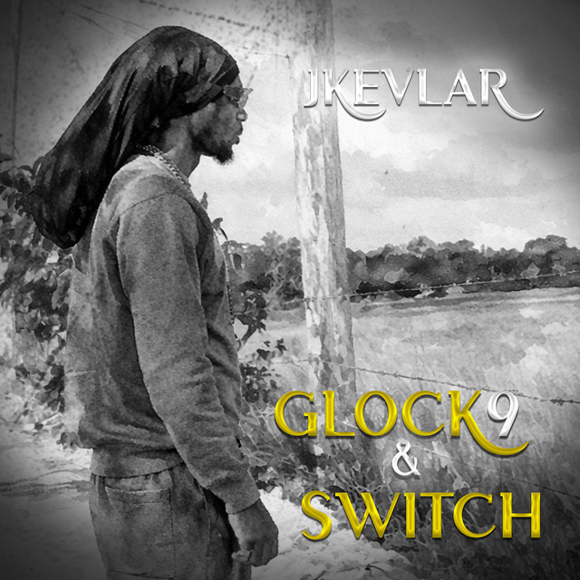 GLOCK9&SWITCH