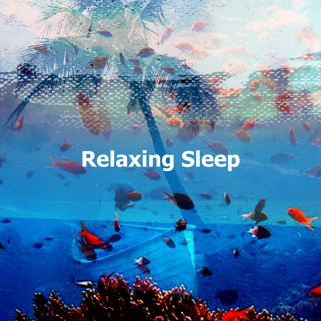 Relaxing Sleep ! ! ! ! ! - Album by Relajacion Del Mar | Spotify