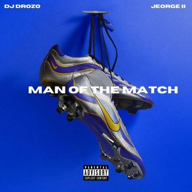 Man of the Match