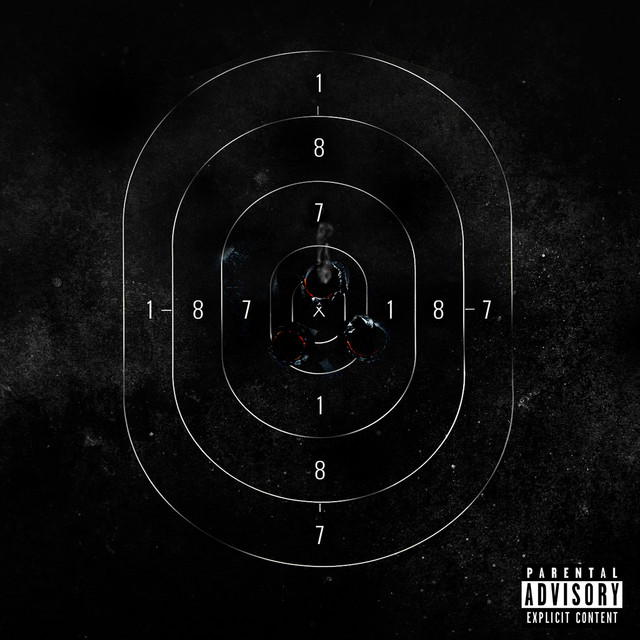 Death To The Fake cover art