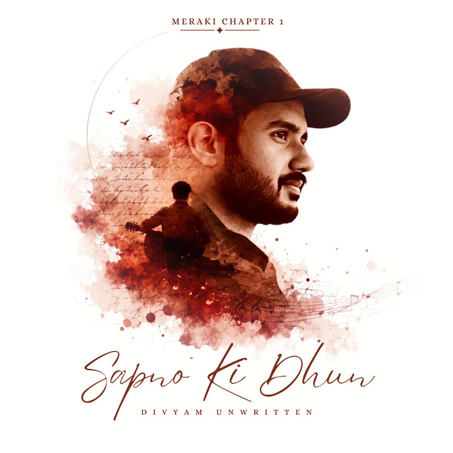 Sapno Ki Dhun