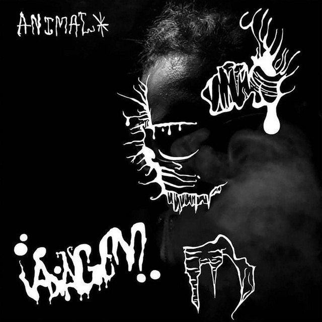Vadiagem cover art