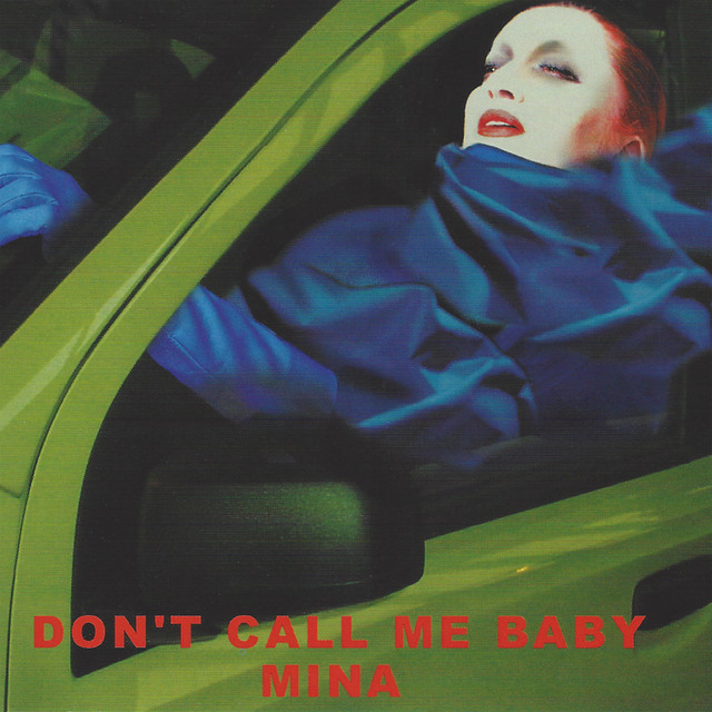ハローキティ 「Can't Take My Eyes Off Of You」CD ハローキティ 
