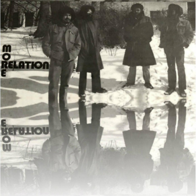 Freedom cover art