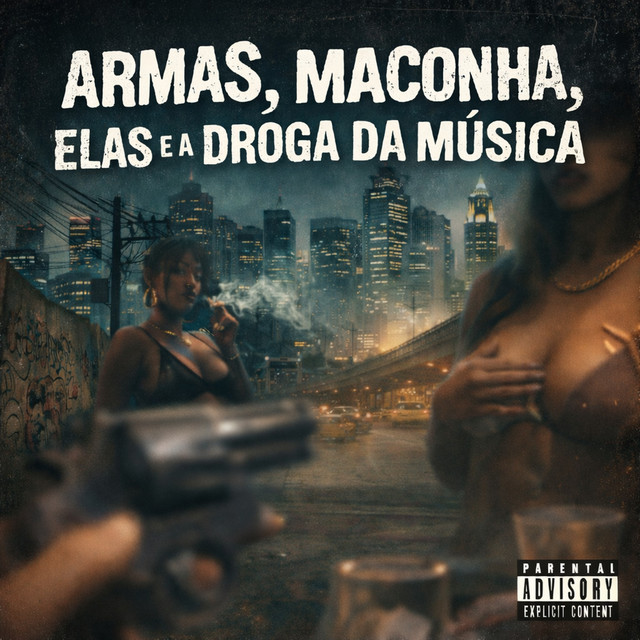 SEI Q ISSO É UM TESTE