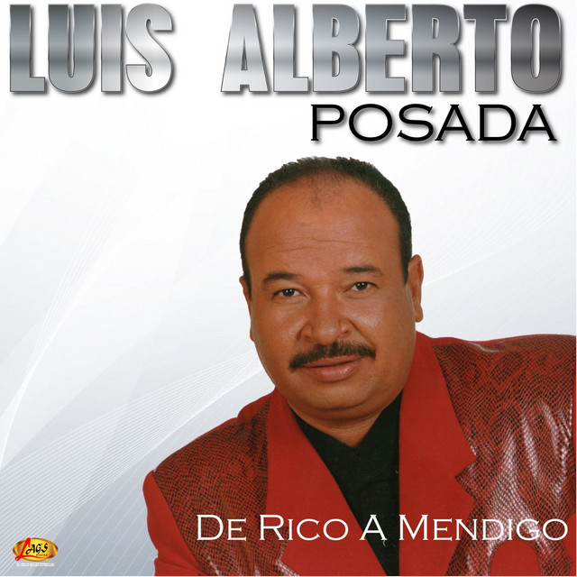 Basta Con Licor