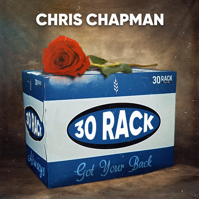30 Rack cover