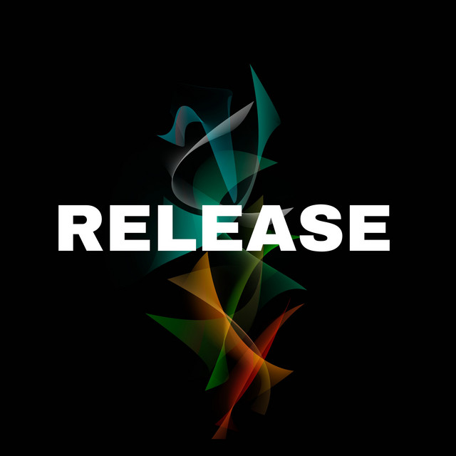 Release cover art