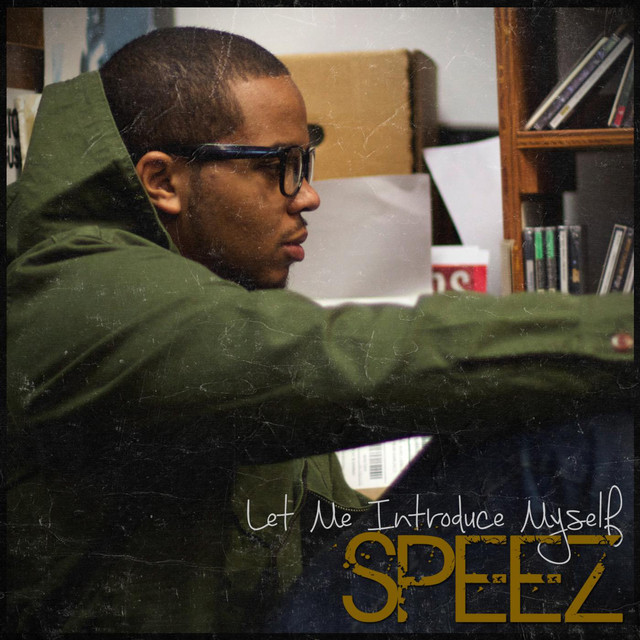 My Way (feat. Norman Michael)