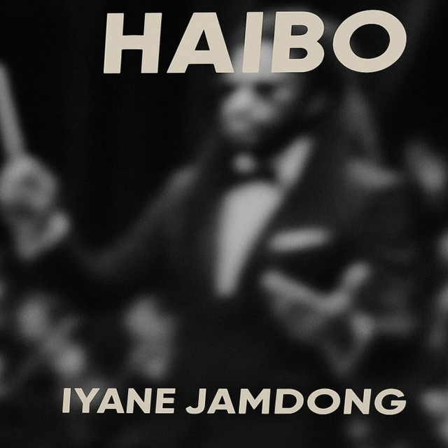 Haibo