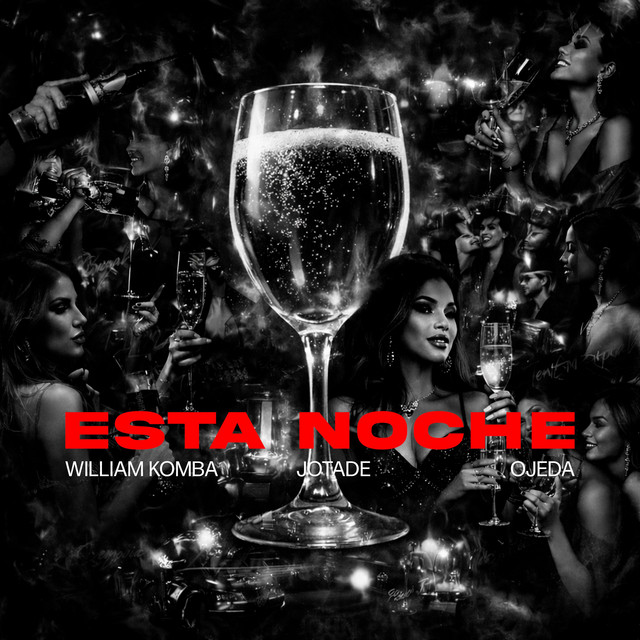 Esta Noche