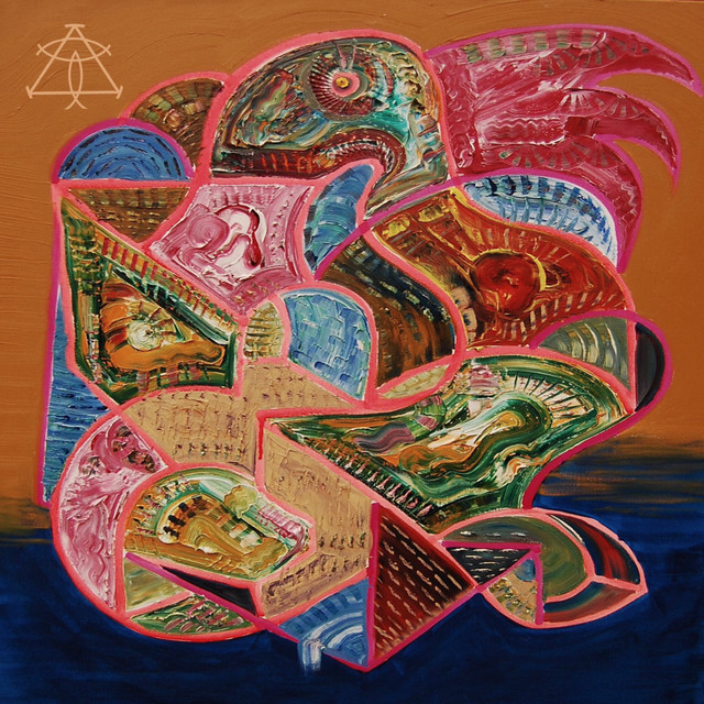 Skymning cover art