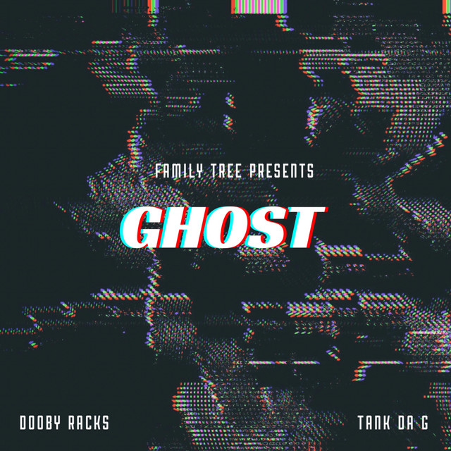 Dooby Racks Ghost - Single by Tank Da G | Spotify