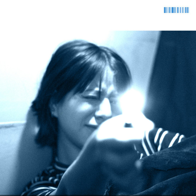 Frenesi cover art