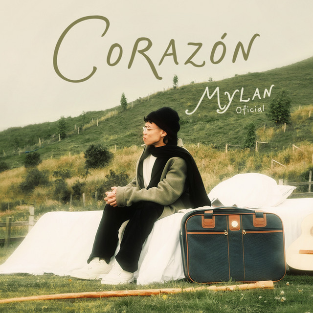 Corazón