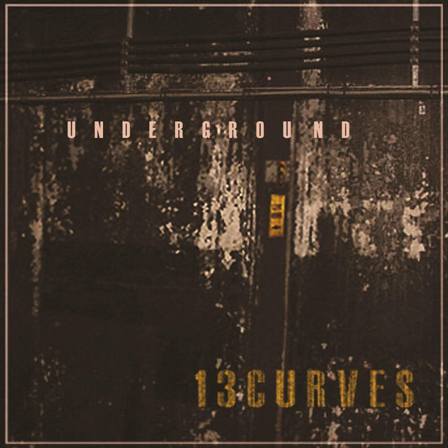 13 Curves
