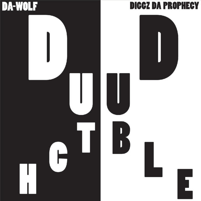 Duble Dutch