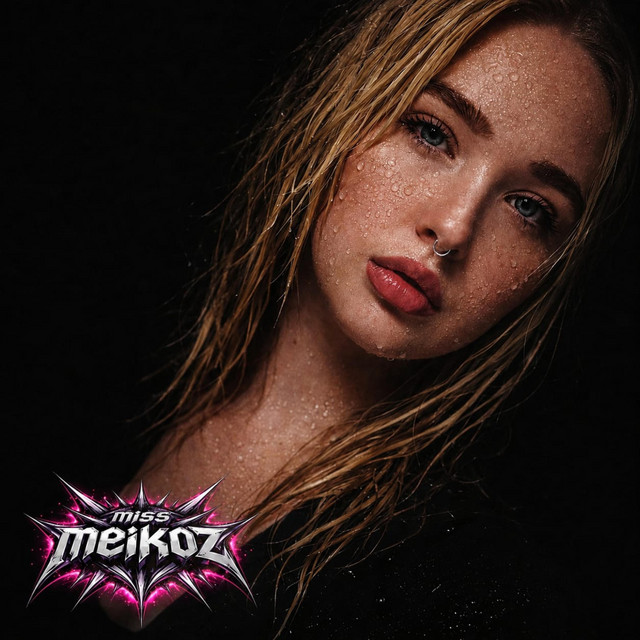 Miss Meikoz