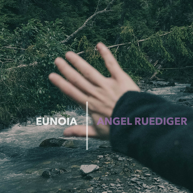 Eunoia