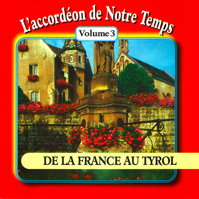 Cover du titre Printemps d'Alsace