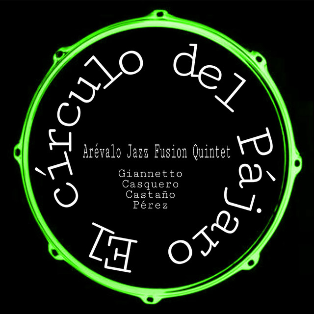 Obertura de Tolos - Toma 777...Toma Ya!