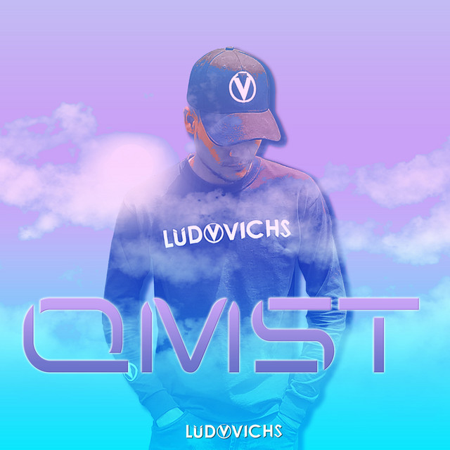 Qmst - Single by Ludovichs | Spotify